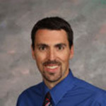 Dr. David Patrick Guss, MD - Washington, MO - Family Medicine
