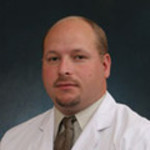 Dr. Daniel Lawrence Miller, MD
