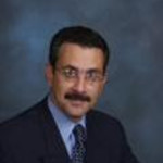 Dr. Syed Hassan Shirazee, MD - Bartlett, TN - Pulmonology, Critical Care Medicine