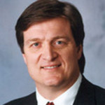 Dr. Christopher Langdon Ihle, MD - Franklin, TN - Orthopedic Surgery, Sports Medicine, Other Specialty