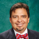 Dr. Carlos Enrique Pancorvo, MD
