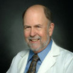 Dr. Robert George Chaffee MD