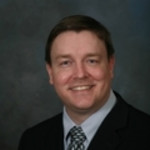Dr. Randall Lee Quinn, MD - Cullman, AL - Family Medicine