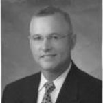 Dr. Charles Curry Eaves, DO - Vero Beach, FL - Emergency Medicine
