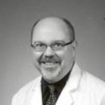 Dr. Mack Wilson Griffith, MD - Dickson, TN - Anesthesiology