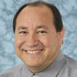 Dr. Jose Martinez, MD - Corcoran, CA - Family Medicine