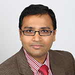 Dr. Umang Gupta, MD - Buffalo, NY - Pediatrics, Pediatric Cardiology