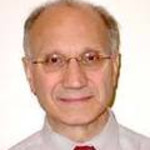 Dr. Michael J Altamura MD