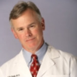 Dr. David Brooke Reath, MD
