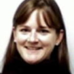 Jennifer Celesa Beaudreau