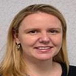 Dr. Heather Anne Curry, MD - Philadelphia, PA - Radiation Oncology, Hospice & Palliative Medicine