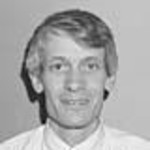 Dr. John Robinson Singleton, MD - Salt Lake City, UT - Psychiatry, Neurology, Clinical Neurophysiology