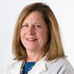 Dr. Priscilla F Potter, MD - Charlottesville, VA - Neurology