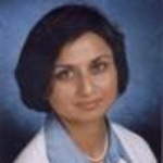 Dr. Yasmin Basir Khan, MD - Richardson, TX - Obstetrics & Gynecology