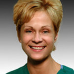 Dr. Karen Jane Gurski, MD