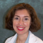 Dr. Farahnaz Angella, MD