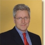 Dr. David Warren Lowry, MD - Holland, MI - Neurological Surgery
