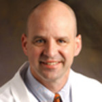 Dr. Daniel Leo Hass, MD