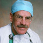 Dr. William Roy Grubb, MD - New Brunswick, NJ - Anesthesiology, Oral & Maxillofacial Surgery, Pain Medicine