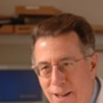 Dr. John Phillip Moyer, MD - Sellersville, PA - Cardiovascular Disease, Internal Medicine