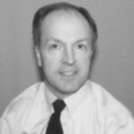 Dr. Robert Norment Harper Jr, MD - Raleigh, NC - Psychiatry, Gastroenterology, Internal Medicine