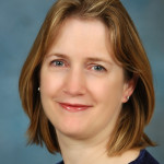 Dr. Anna Marie Oneill, MD