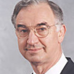 Dr. Benjamin Harris Bloom, MD