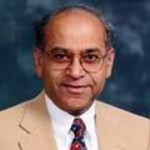 Dr. Chandra R Shaker, MD - Mansfield, OH - Pediatrics