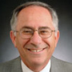 Dr. Aron-Hirsz Ronnie Swerdlin, MD