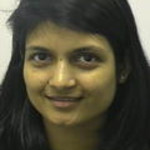 Dr. Lakshmi Vijaya Dundoo, MD