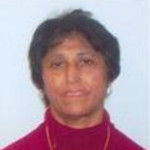 Dr. Sosamma Babu George, MD - Hartford, CT - Physical Medicine & Rehabilitation