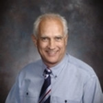 Dr. Terrence R Frank, DO - Lansing, MI - Urology