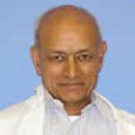 Dr. Ramaswamaiah M Chandrasekhara MD