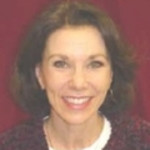 Karen Williams