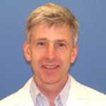 Dr. Paul Gregory Mangiafico, MD - Brewster, NY - Internal Medicine