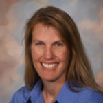 Dr. Shannon Liz Tilly, MD - Salt Lake City, UT - Obstetrics & Gynecology
