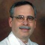 Robert Angelo Sorrentino