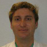 Dr. Gary Michael Reiss, MD