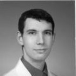 Dr. James David Grippo, MD - Columbia, TN - Diagnostic Radiology