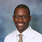 Dr. Kendrick Dennis Mcarthur, DO - Fort Myers, FL - Family Medicine, Surgery