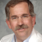 Dr. Peter Michael Adamek, MD - Richmond Heights, OH - Pain Medicine, Anesthesiology