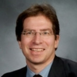 John Caleb Markowitz