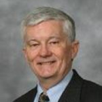 Dr. Michael Joseph Dwyer, MD - Seguin, TX - Surgery, Emergency Medicine