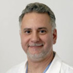 Dr. Carlos Wesley Benito, MD - Morristown, NJ - Obstetrics & Gynecology, Neonatology, Maternal & Fetal Medicine