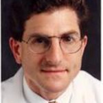 Dr. Jon Stuart Dubois, MD