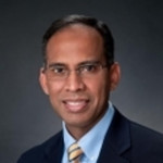 Dr. Khawaja Azimuddin, MD