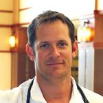 Dr. Scott Thomas Yilk, MD - Chicago, IL - Emergency Medicine
