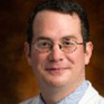 Ian James Orozco, MD Endocrinology
