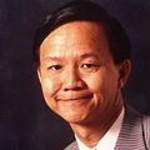Dr. Victor King-Shing Lui, MD