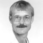 Dr. Randal Dale Bensen, MD - Issaquah, WA - Other Specialty, Emergency Medicine